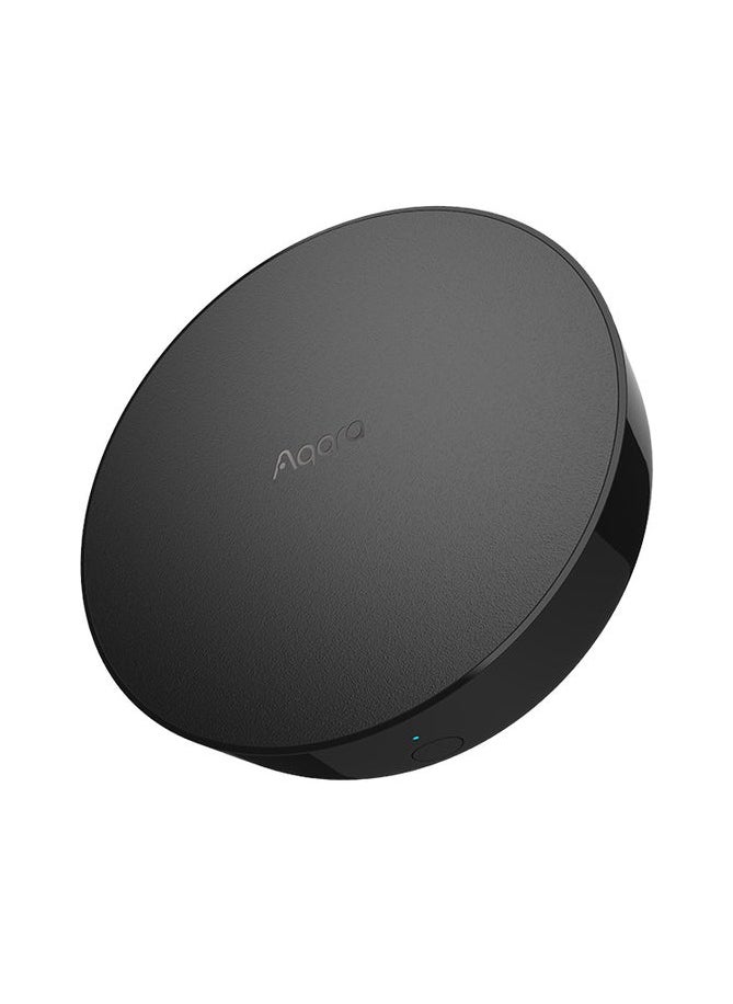 Aqara Aqara Hub M2 \smart home control  - Image 1