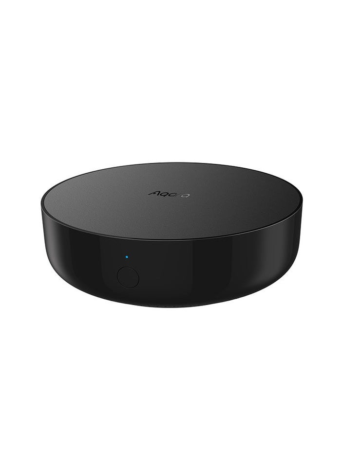 Aqara Aqara Hub M2 \smart home control  - Image 2