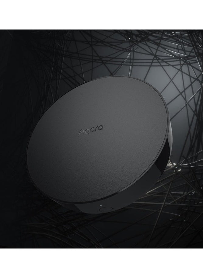 Aqara Aqara Hub M2 \smart home control  - Image 3