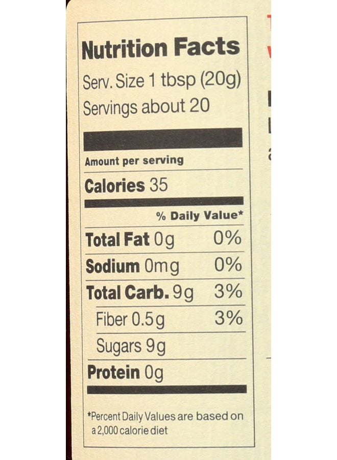 Felix Lingonberries, 14.5 Oz - Image 3