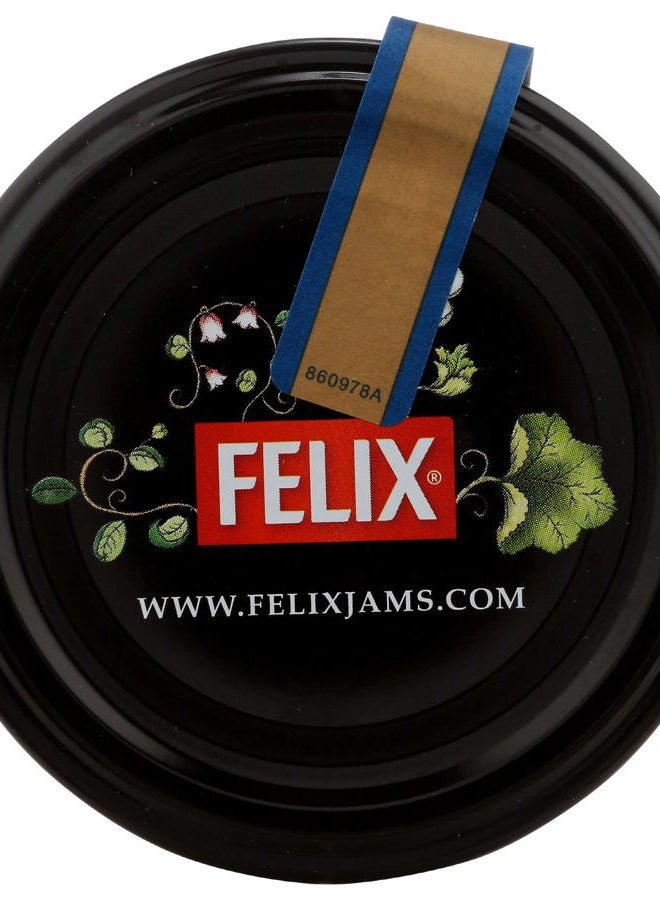 Felix Lingonberries, 14.5 Oz - Image 5