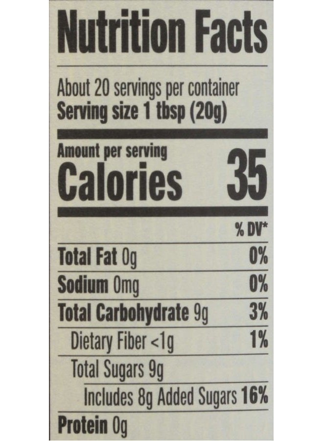 Felix Lingonberries, 14.5 Oz - Image 4