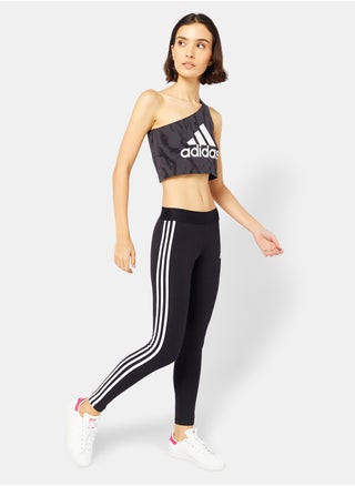 Essentials 3 Stripes Leggings - pzsku/Z0BBFD8901E20F55B13FDZ/45/_/1716293988/0f7888b8-e946-4adb-9a50-c06c2625ce21