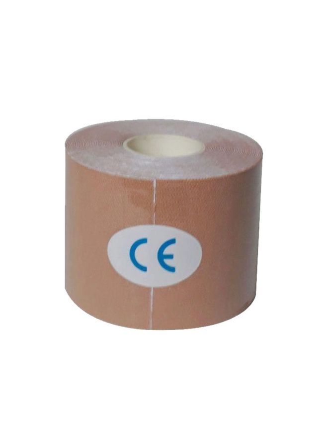 Kinesiology Tape