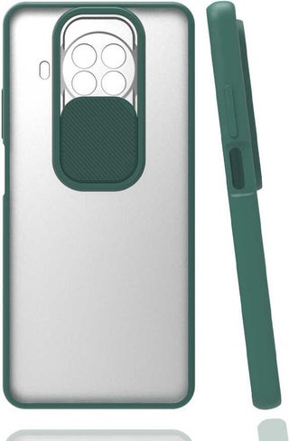 Xiaomi Redmi Note 9 Pro 5g Compatible Case Lens Cover, Dark Green - pzsku/Z0BC03037810562F392B1Z/45/_/1731190503/9dbb7117-de3f-4cb5-ac6c-bc9118762e1d