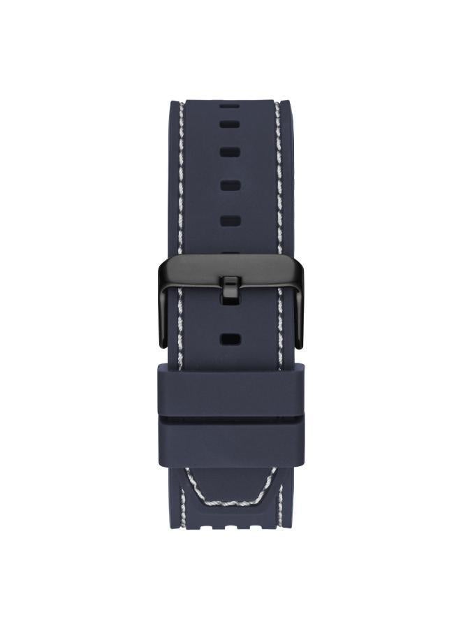 GUESS GW0499G1 Analogue Watch - Image 3