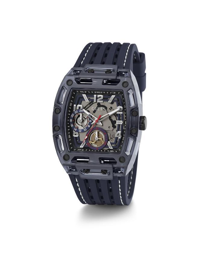 GUESS GW0499G1 Analogue Watch - Image 5