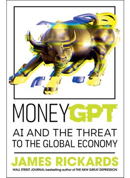 MoneyGPT 
