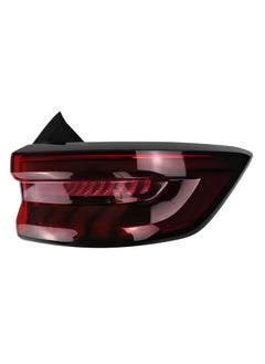 Generic Tail Light Assembly Replacement for GREAT WALL Haval H6  - Image 1