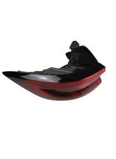 Generic Tail Light Assembly Replacement for GREAT WALL Haval H6  - Image 3