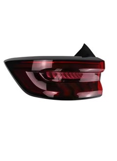 Generic Tail Light Assembly Replacement for GREAT WALL Haval H6  - Image 4