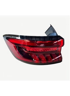 Generic Tail Light Assembly Replacement for GREAT WALL Haval H6  - Image 2