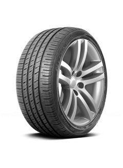 Car Tyre 225/65R17 106V XL