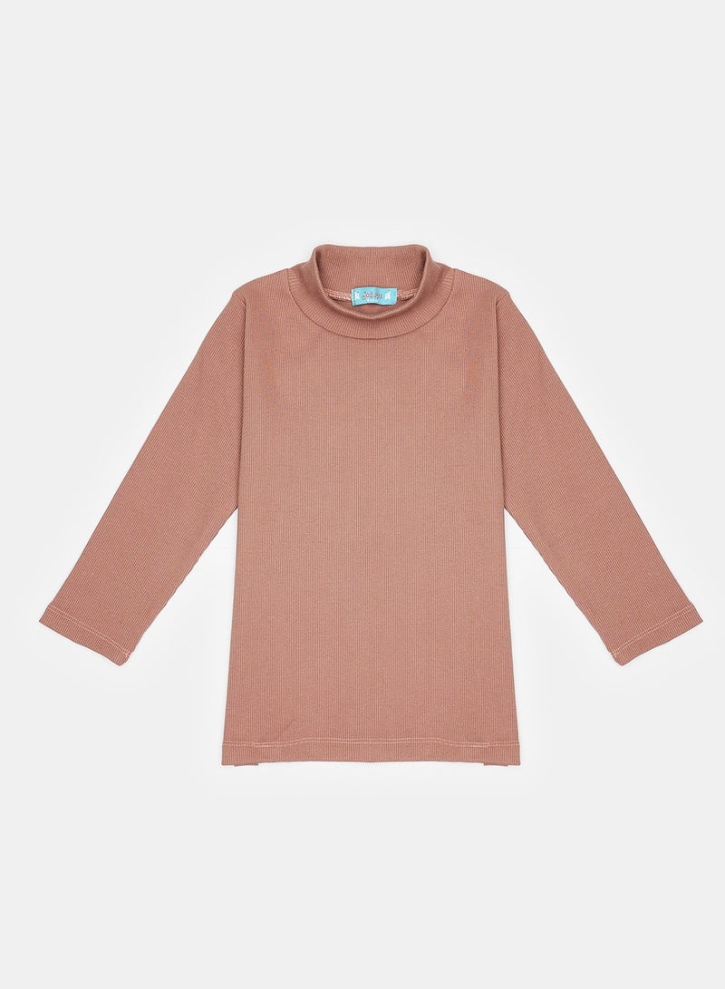 جودي ميني هاف كول - Image 1