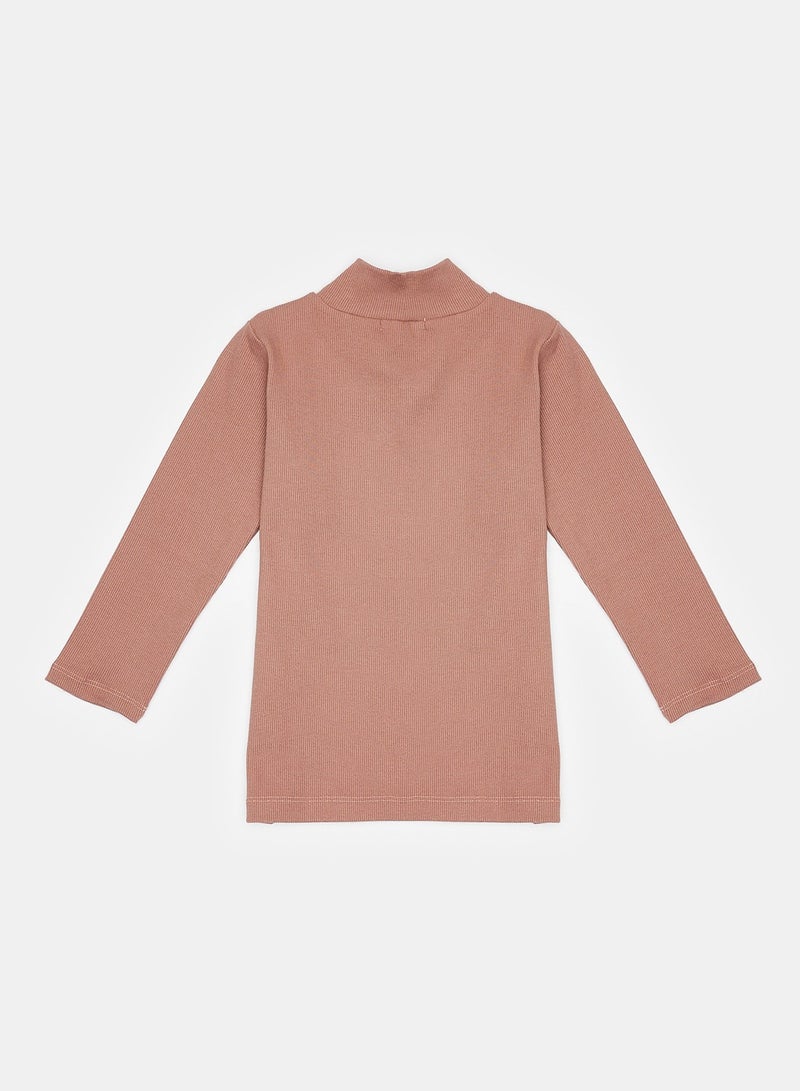 جودي ميني هاف كول - Image 2