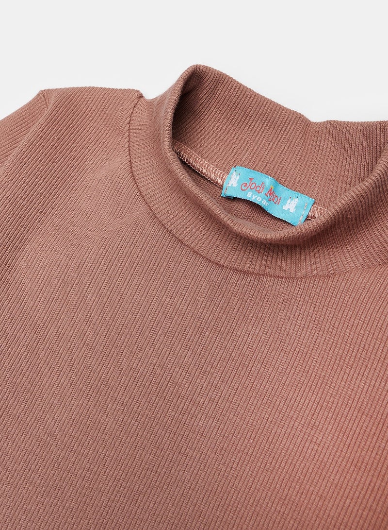 جودي ميني هاف كول - Image 3