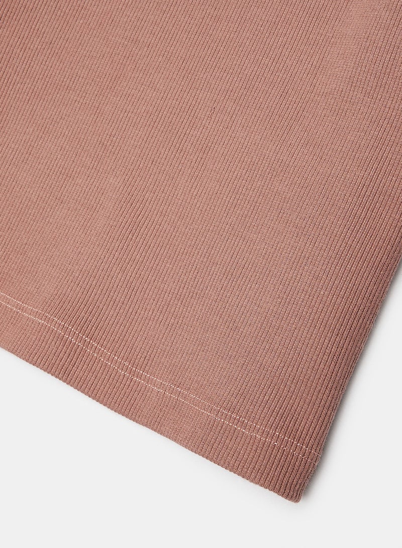 جودي ميني هاف كول - Image 4