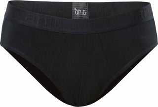 Anit 1251 Black 3 Piece Modal Men's Slip Panties - pzsku/Z0BC0BF9830D424C00956Z/45/_/1743084852/ddafa599-5734-47ef-a120-af22bae3f66d