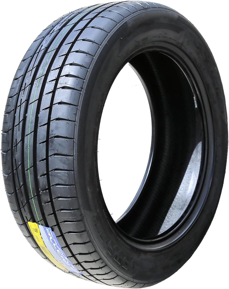 Accelera 245/60 R18 105V IOTA ST68 TL(T) - Image 1