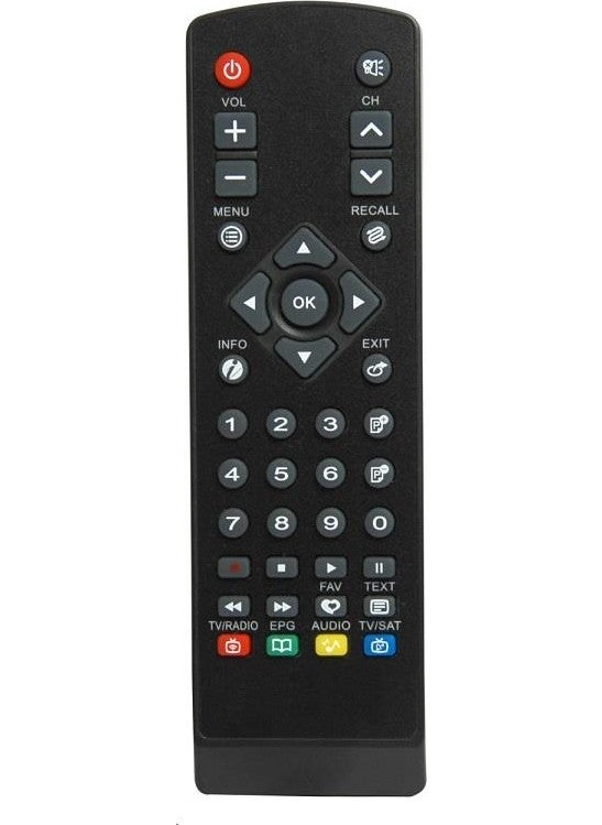 1565 Goldmaster Minix Remote Control - pzsku/Z0BC11792647447567381Z/45/_/1728631107/d1d6d1e1-e6c4-425c-97c5-e31940838157