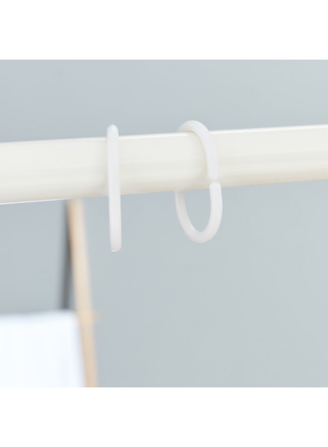 Home Box قضيب ستارة دش إبسيلون القابل للتمديد - Image 5