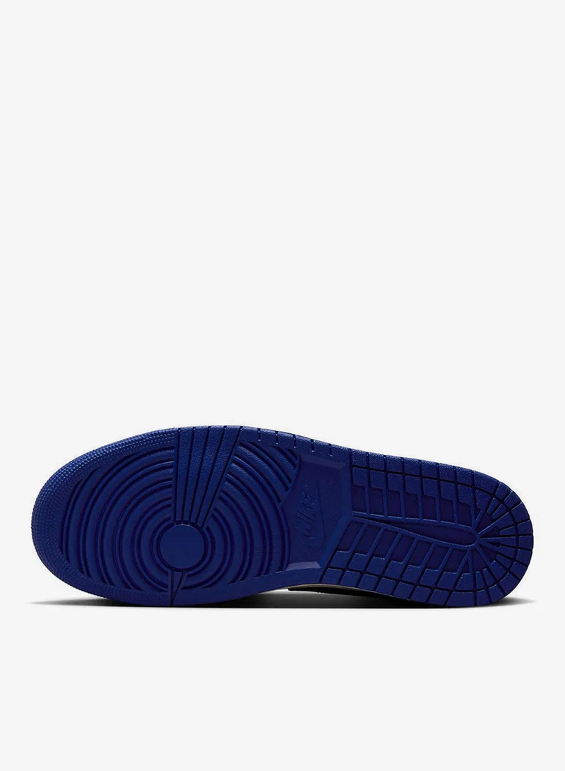 Jordan  Air Jordan 1 Low for Men | Best Price UAE