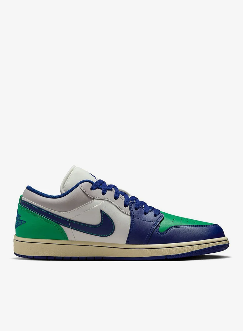 Jordan Air Jordan 1 Low