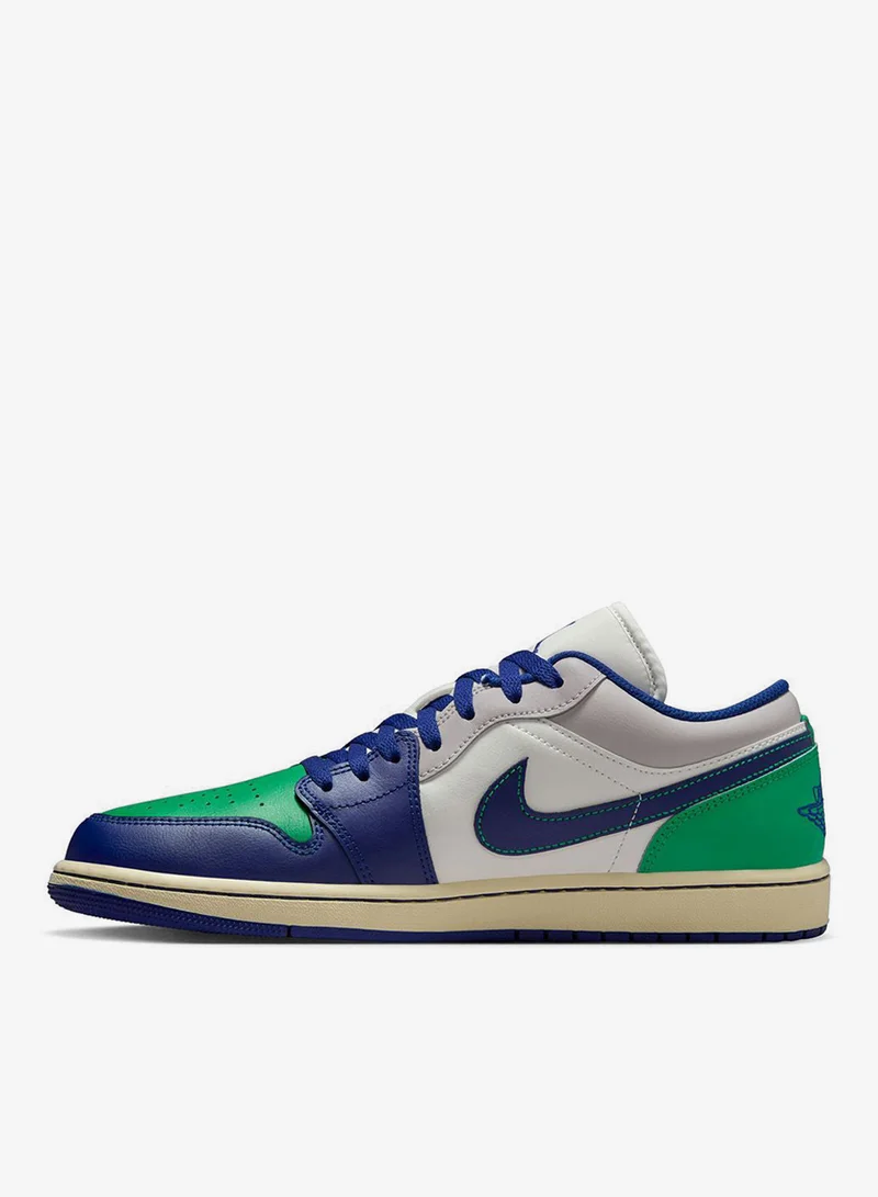 Jordan Air Jordan 1 Low