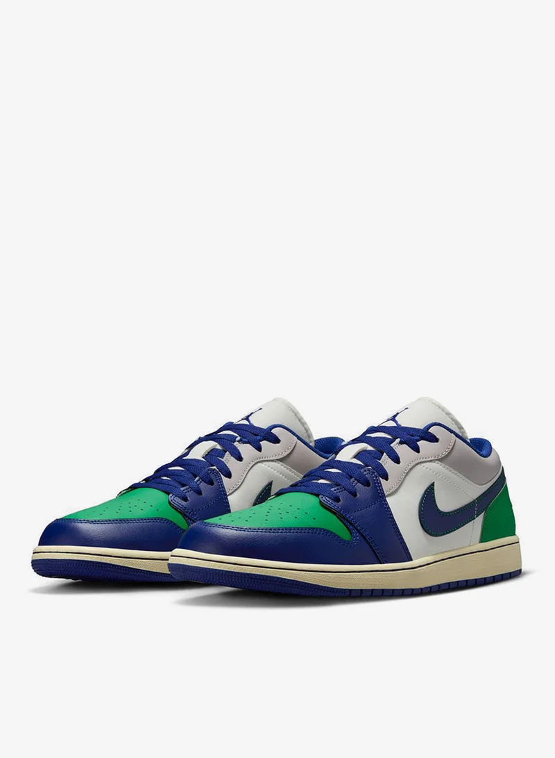 Jordan  Air Jordan 1 Low for Men | Best Price UAE