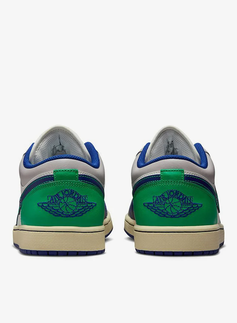 Jordan  Air Jordan 1 Low for Men | Best Price UAE