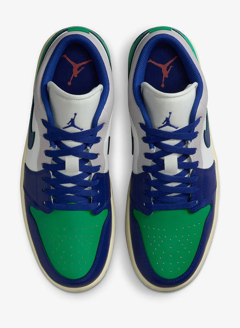 Jordan  Air Jordan 1 Low for Men | Best Price UAE