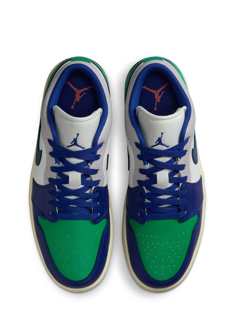Jordan Air Jordan 1 Low  - Image 5