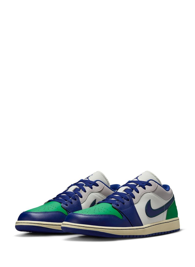 Jordan Air Jordan 1 Low  - Image 3