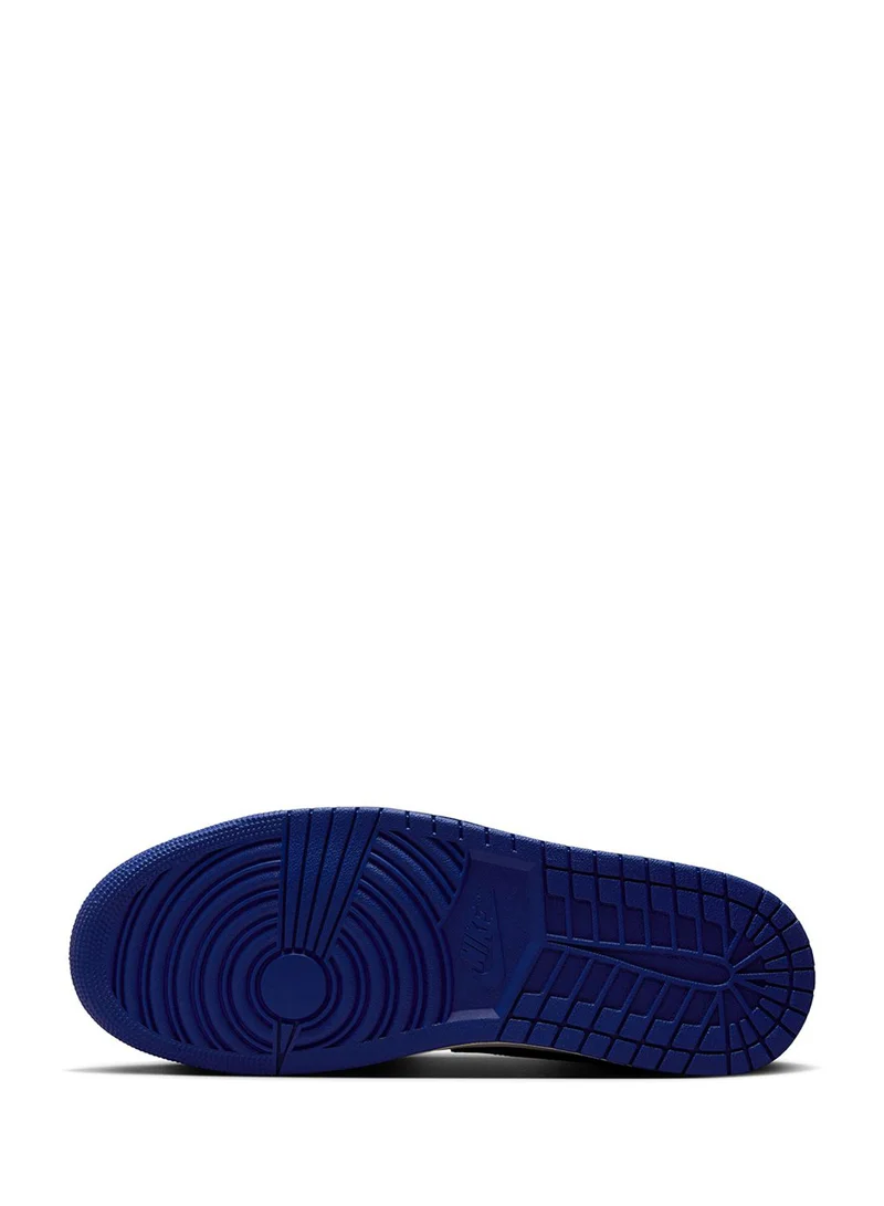 Jordan Air Jordan 1 Low