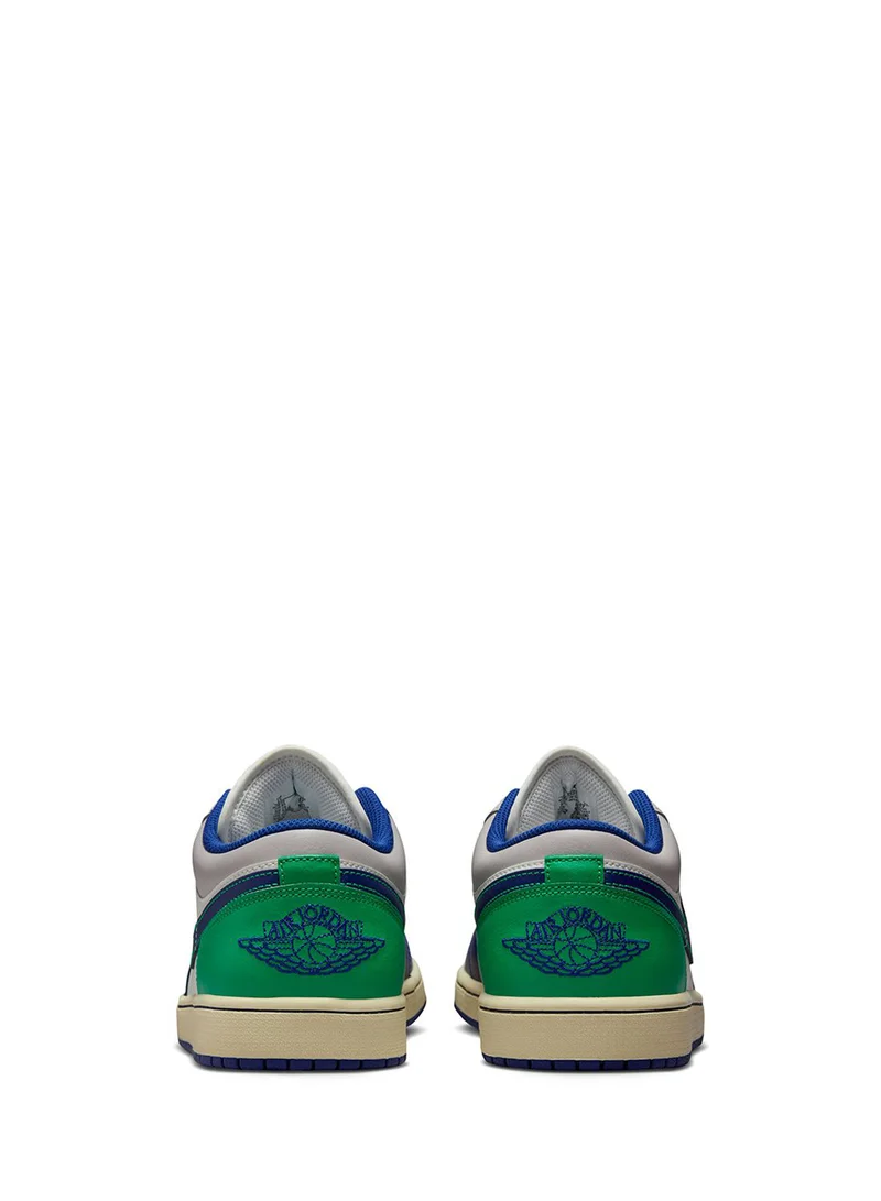 Jordan Air Jordan 1 Low