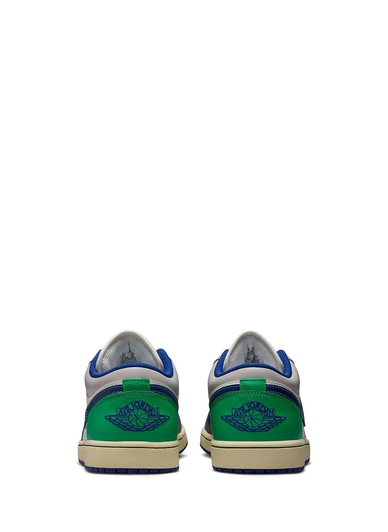Jordan Air Jordan 1 Low  - Image 4