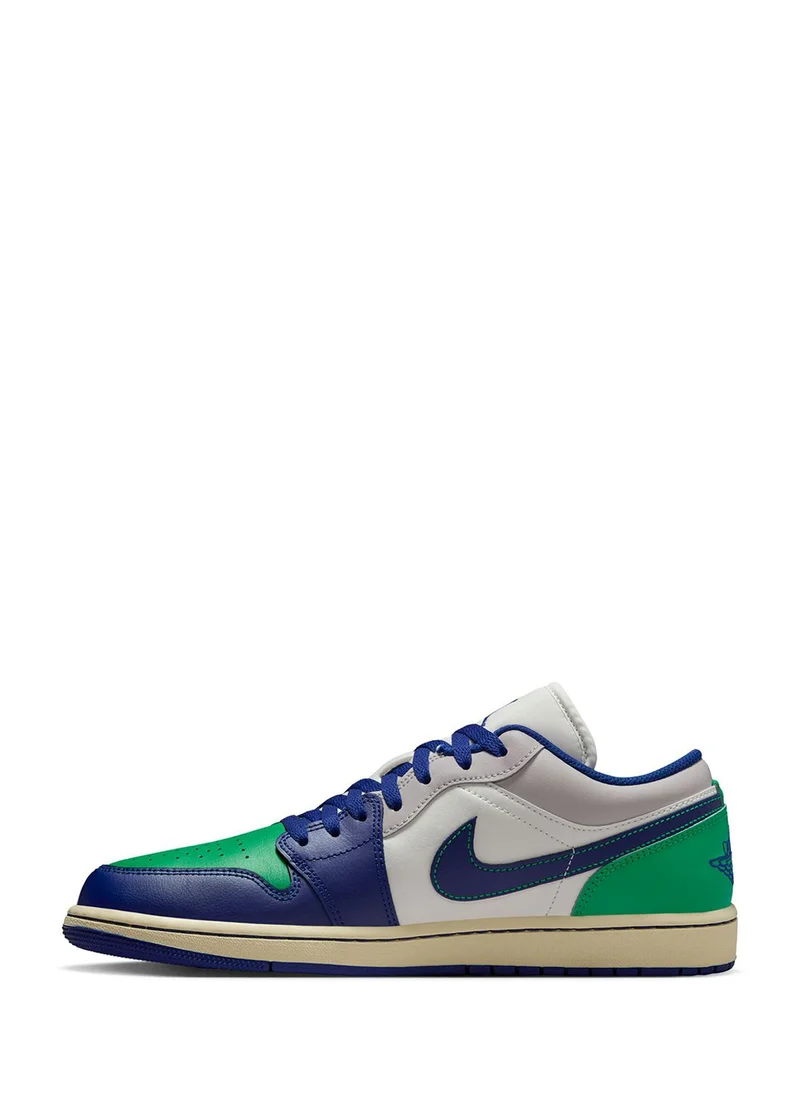 جوردن Air Jordan 1 Low
