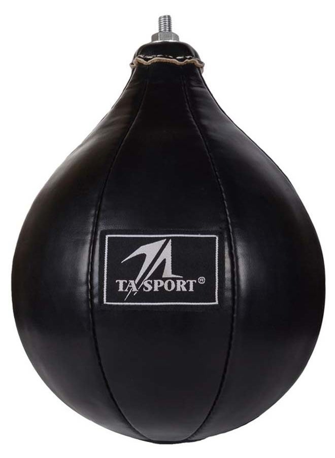 TA SPORT Gym Punching Ball L  - Image 1