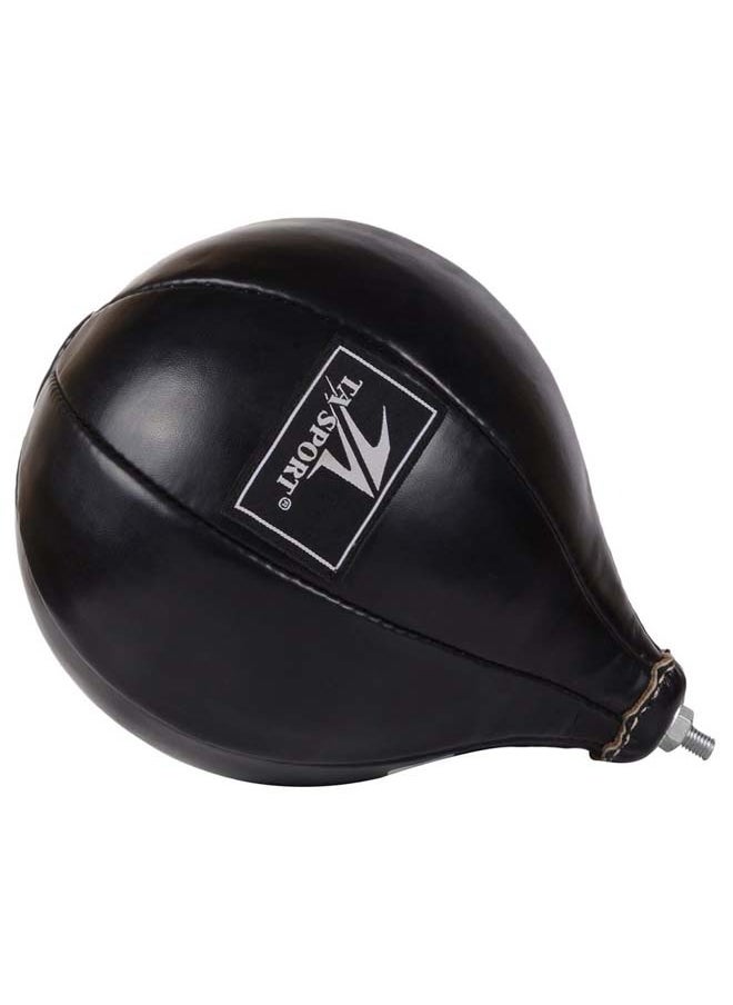 TA SPORT Gym Punching Ball L  - Image 2