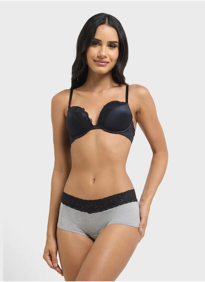 La Senza La Senza Trendy Panty Panties