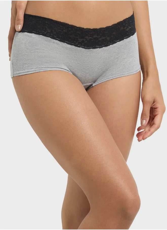 La Senza La Senza Trendy Panty Panties