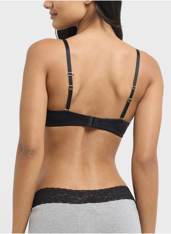 La Senza La Senza Trendy Panty Panties