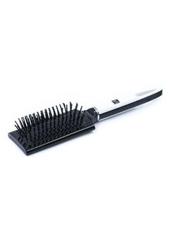 Detangling Hairbrush - pzsku/Z0BC1E836CF799FF518A0Z/45/_/1709794867/497b6fa1-9fda-4e70-bf0e-5344e7ac4e05