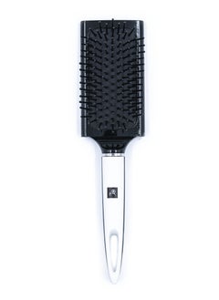 Detangling Hairbrush - pzsku/Z0BC1E836CF799FF518A0Z/45/_/1709794884/07f4e87e-f67a-40f4-b0b8-9019d9f61d79