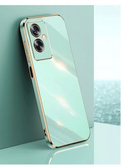 Green 61882