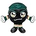 Bleacher Creatures Minnesota Wild 8 NHL Kuricha Hockey Puck Sitting Plush Soft Chibi Inspired Plush - Image 2