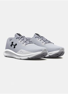 UNDER ARMOUR Charged Pursuit 3 Running Shoes  - Image 2