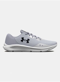UNDER ARMOUR Charged Pursuit 3 Running Shoes  - Image 1