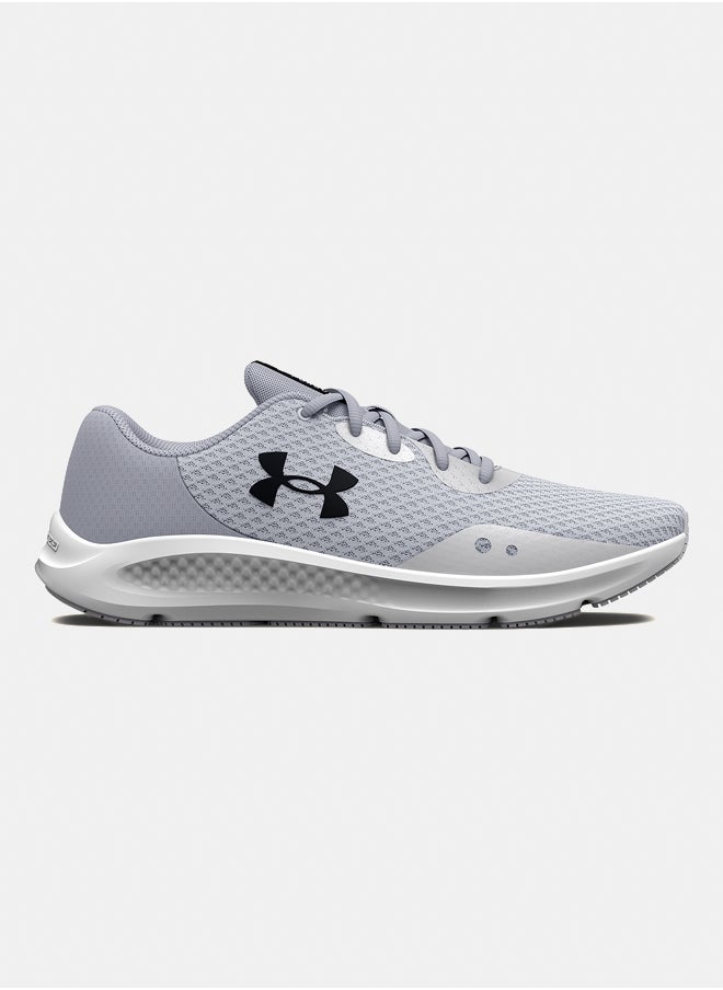 UNDER ARMOUR Charged Pursuit 3 Running Shoes  - Image 1