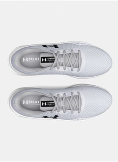 UNDER ARMOUR Charged Pursuit 3 Running Shoes  - Image 3